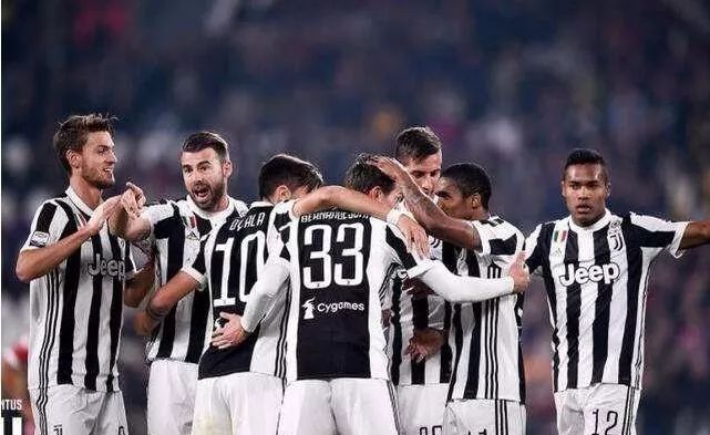 德甲前瞻：多特门兴上演普鲁士德比，近5次联赛交手大黄蜂不败（德甲展望：多特vs门兴再燃普鲁士德比，近5次联赛交锋大黄蜂保持不败）