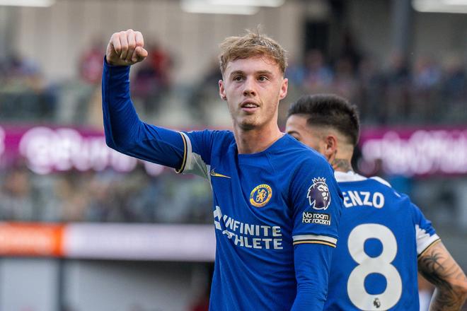 热议海港输球：古斯塔沃停赛影响大；亚冠已是舆论负担