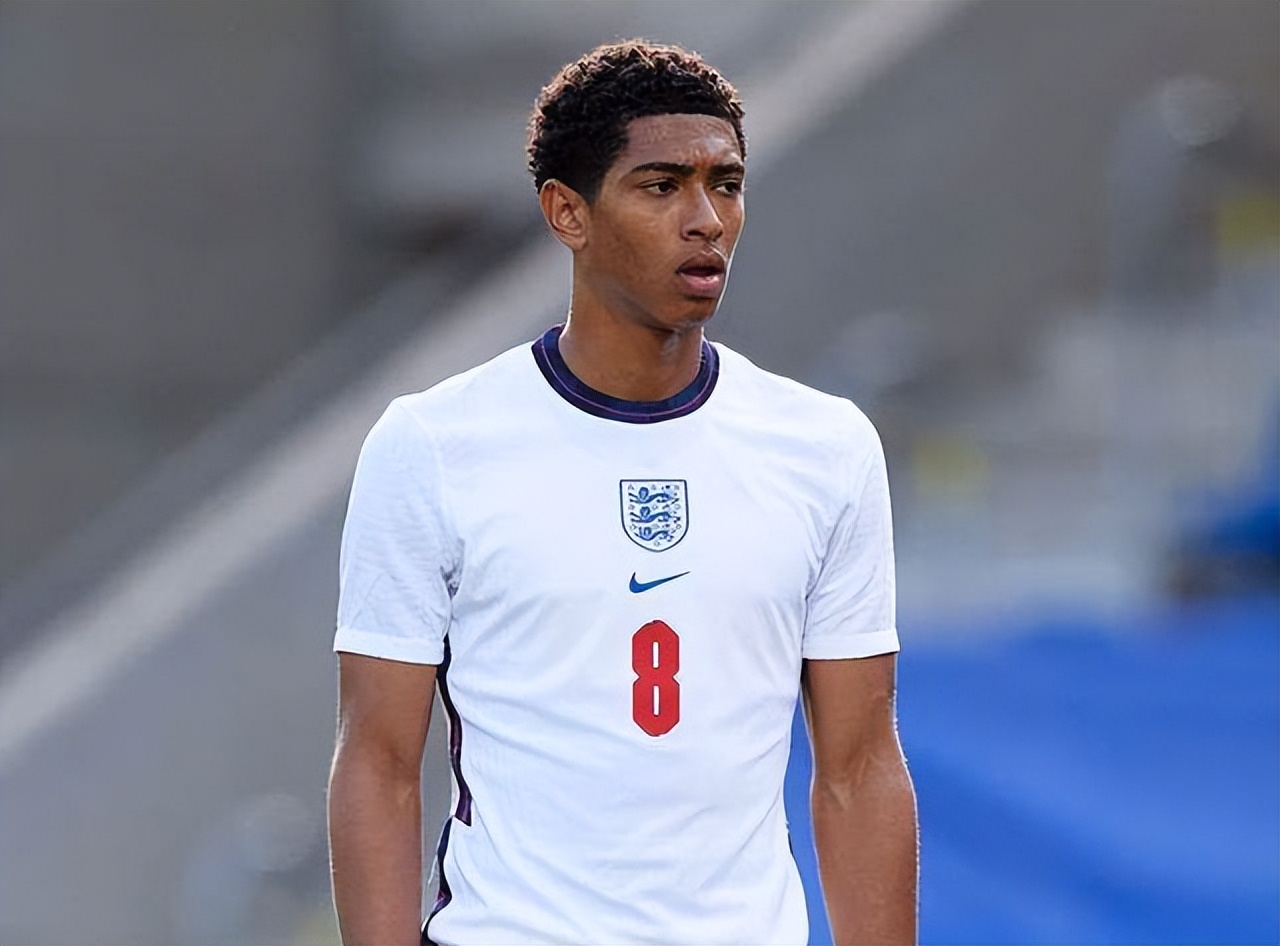 库巴西：这样的比赛很有欺骗性，对方体能下降后我们抓住机会（库巴西：这类比赛颇具欺骗性，对手体能走低时我们及时出击）