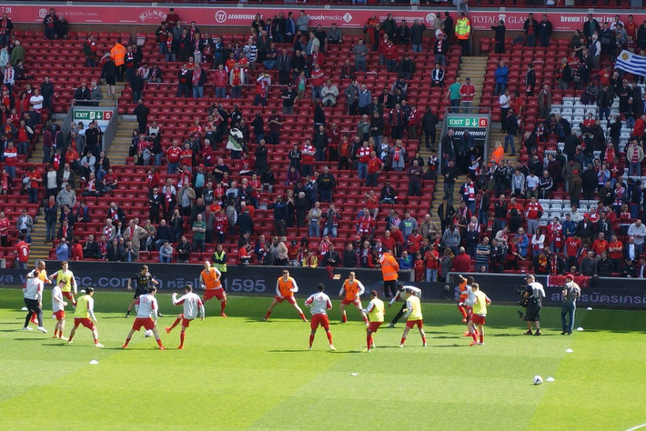 法比奥：这是我人生中第一个金靴，可惜未获得联赛冠军（法比奥：生涯首获金靴，遗憾无缘联赛冠军）