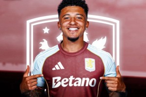 基本锁定世界杯席位，哈兰德和挪威队友赛后在更衣室激情庆祝