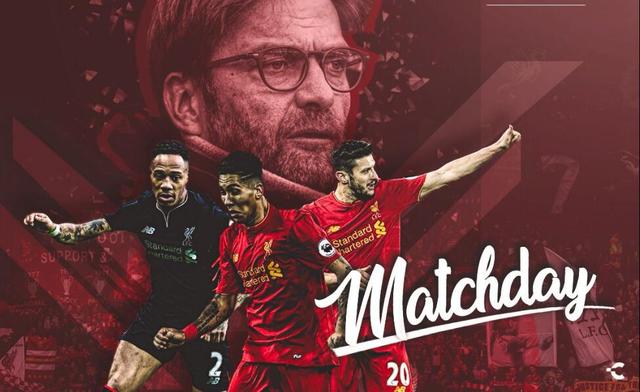 神!彩民224元中竞彩1.1万 擒巴黎55倍比分-票（224元搏中1.1万！彩民擒巴黎55倍比分票）