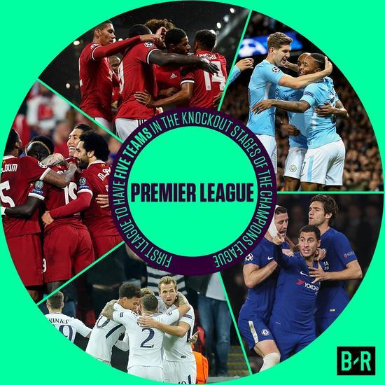 终于有正面贡献！杨瀚森前场板先助攻三分 然后快攻再助攻扣篮