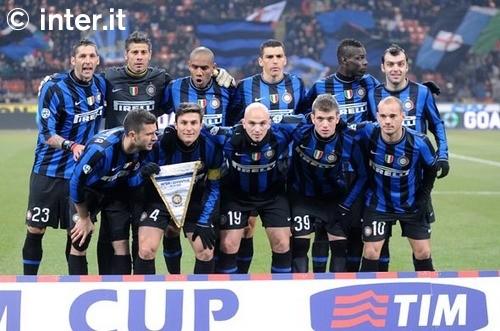 凌晨1点世界杯抽签，亚洲8队参与！酝酿死亡之组：阿根廷日本挪威