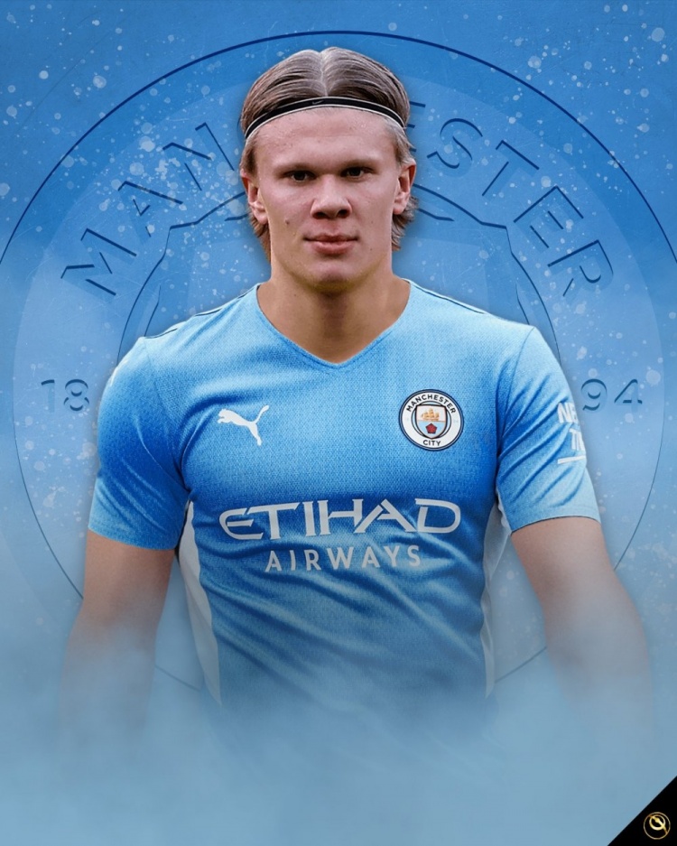 詹俊：此前四次这个节点排在英超榜首都无法如愿，希望这赛季如愿（詹俊：过去四次此时领跑英超都未能如愿，盼本赛季终圆梦）