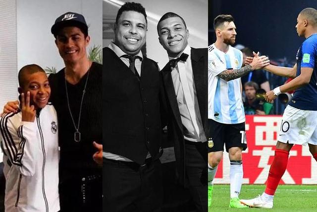 U21女排世锦赛：越南1人性别检测未通过成绩取消，印尼递补晋级