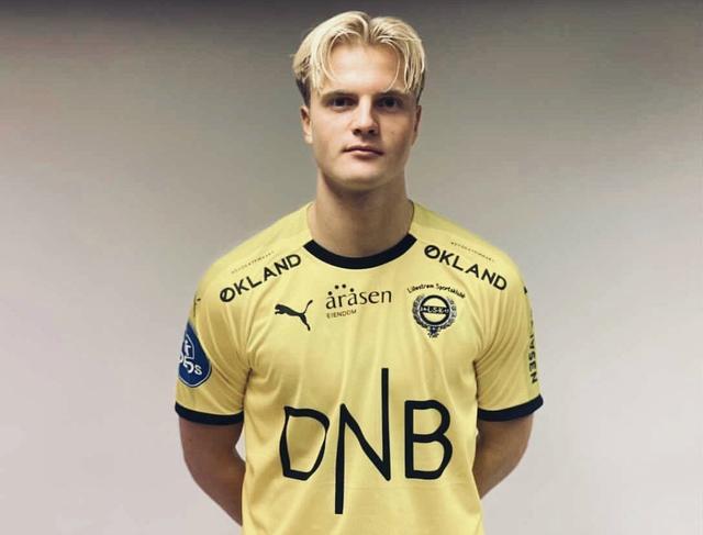 科瓦奇：阿德耶米被换下是因表现不好，拜尔的表现要好得多（科瓦奇称阿德耶米发挥欠佳遭换下，拜尔表现更胜一筹）