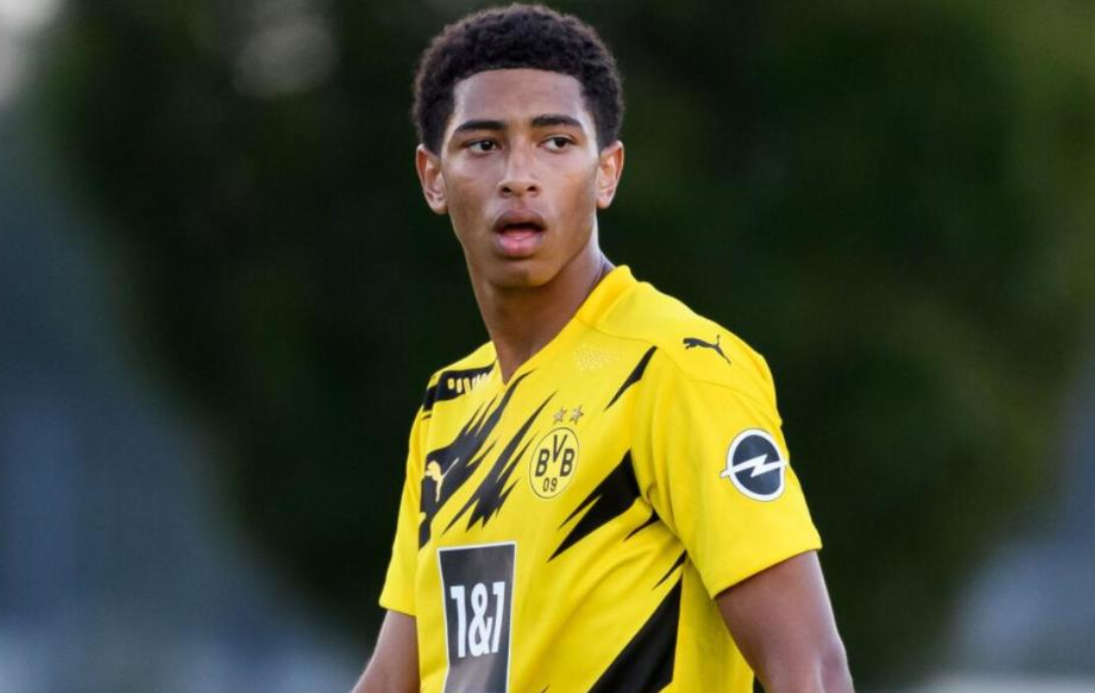 埃德森：巴西需要名气大、能匹配其地位的教练，安帅就是这样