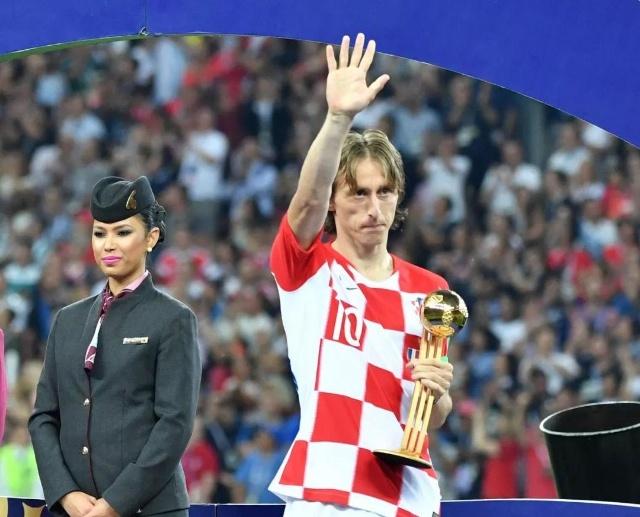 官方：美国籍裁判埃尔法斯将执法巴黎vs弗拉门戈（官方确认：美籍裁判埃尔法斯吹罚巴黎对阵弗拉门戈）