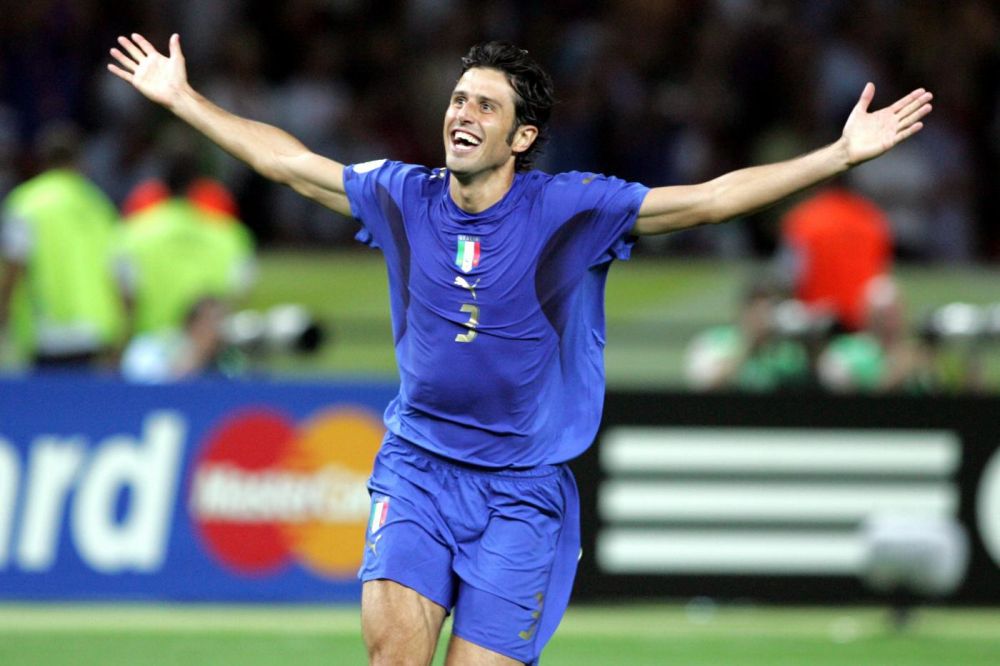 克莱：尊重康利和加索尔时期的灰熊，现在这支灰熊只会耍嘴皮子