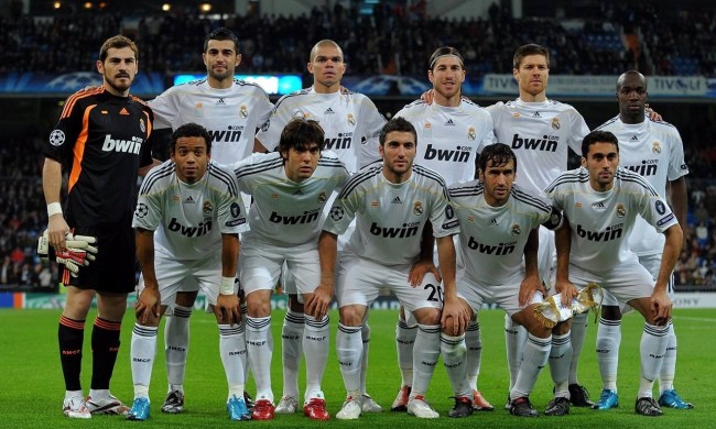 国米半场进球，红牛扛不住压力最终2-1落败国米