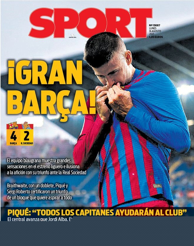 Epic Games博彩政策调整