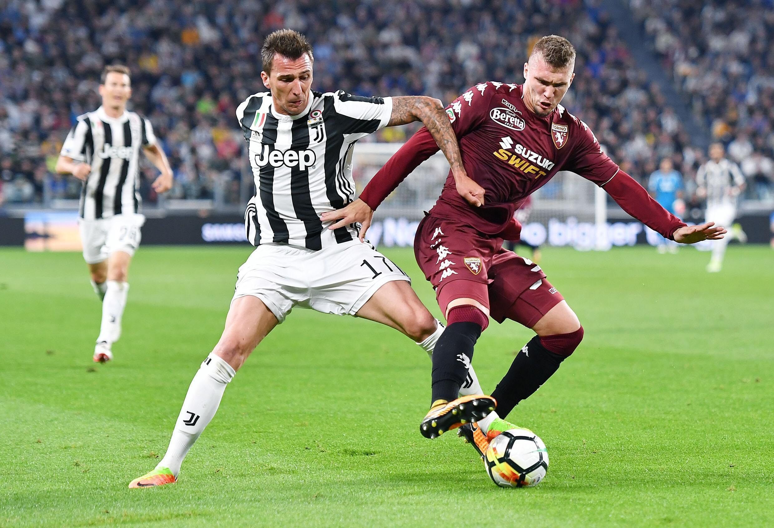 痛失好局，58岁老将三浦知良效力球队面临降入日本地区联赛风险