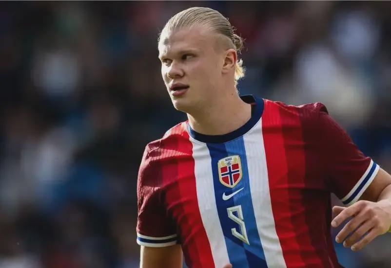 世界杯｜没“死亡之组”不好看？国际足联既要流量也要情怀