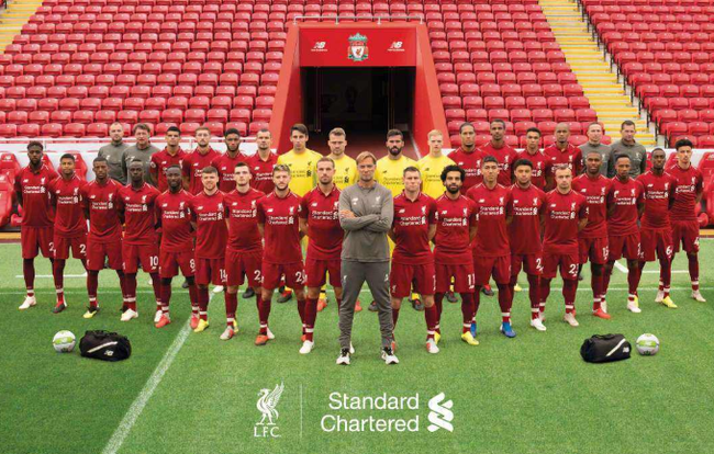 凯文-麦卡利斯特：当然想参加世界杯，阿根廷右后卫竞争很激烈