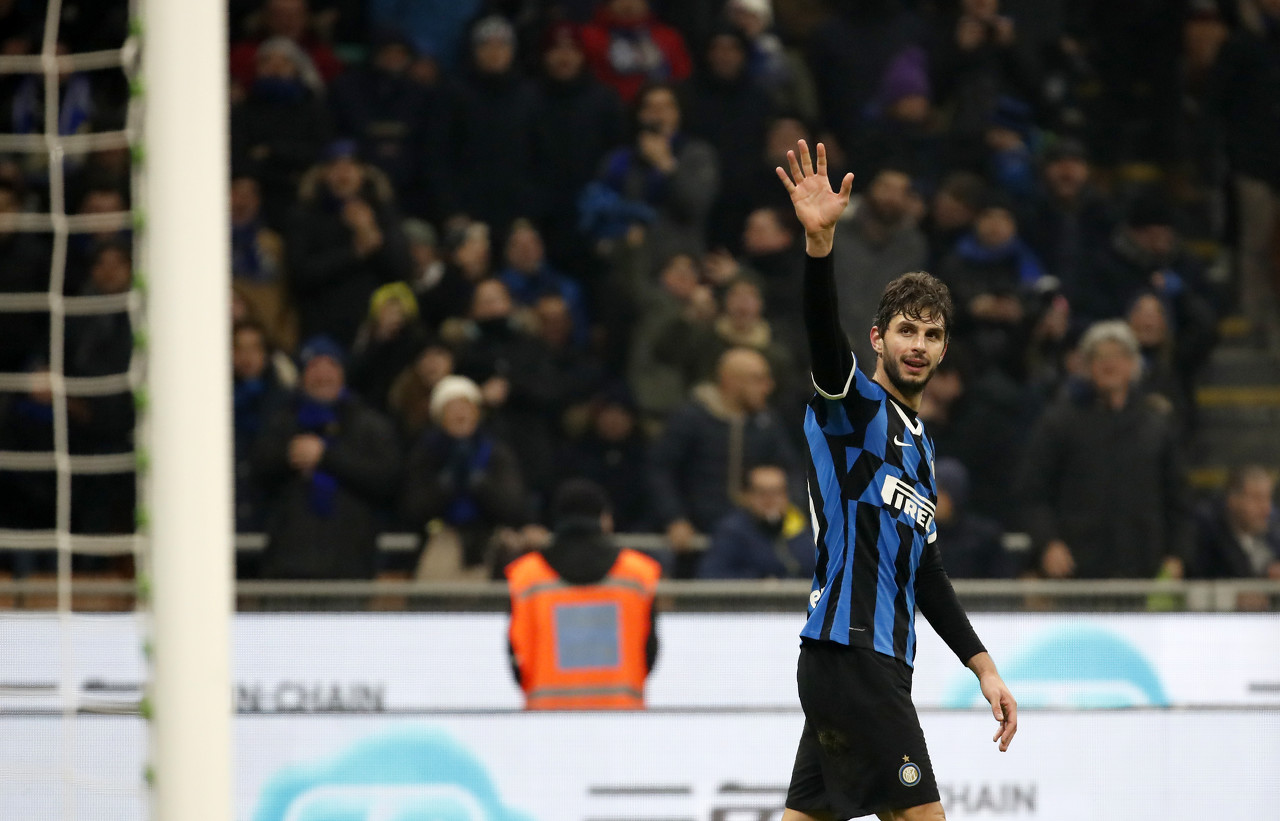 曼晚：罗德里未参加完整合练，曼城希望他能为英超首轮做准备（曼晚：罗德里未完成全队合练，曼城仍盼其赶上英超揭幕战）