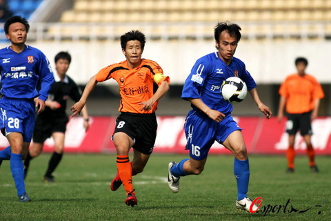 罗尼令人惊讶，费兰大胜，但佩德里是王者