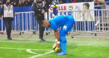 西甲战报：尼科助攻贝伦格尔准绝杀，毕尔巴鄂1-0马竞