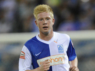 李昊桐丁文一南北半球同时开球，中国高尔夫迎来最魔幻一周