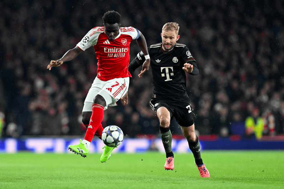 首席跟队：伊尔迪兹的续约问题不在年薪而在尤文的建队计划上