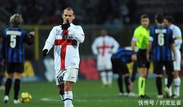 足球比赛临场指挥的艺术（足球临场调度之道）