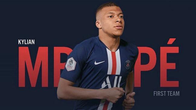 马竞本轮联赛大名单：格列兹曼、阿尔瓦雷斯在列