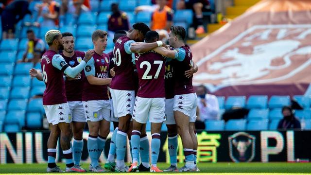 字母哥超强攻防两端统治比赛