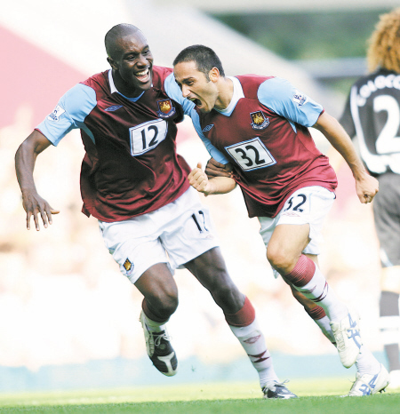 英超前瞻：桑德兰伯恩茅斯时隔8年再遇，皆争胜冲击前4