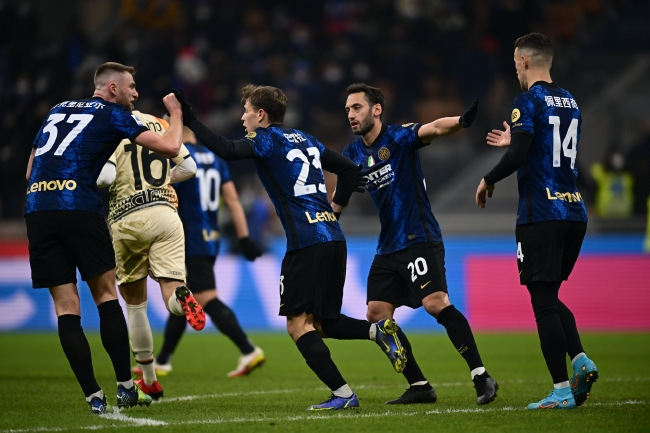 弗兰克：热刺老板必须花大钱买人，没有球队能不投资就成功