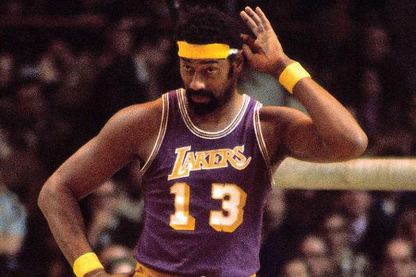 伟大的3-2！日本史诗级胜利：0-2落后逆转巴西，为这一刻等了30年