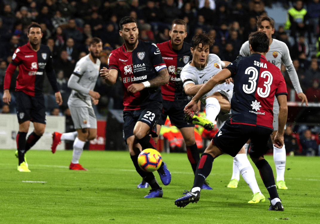 猛龙VS黄蜂前瞻：猛龙剑指10连胜，近3次对战黄蜂均获胜