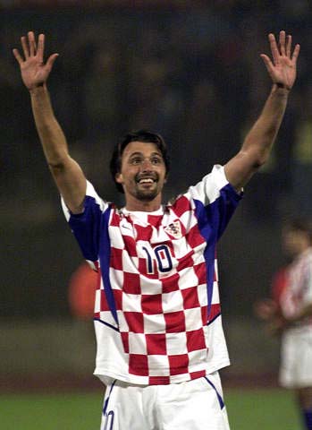 伊基塔：在哥伦比亚谈论J罗，就如同在谈论梅西或马拉多纳