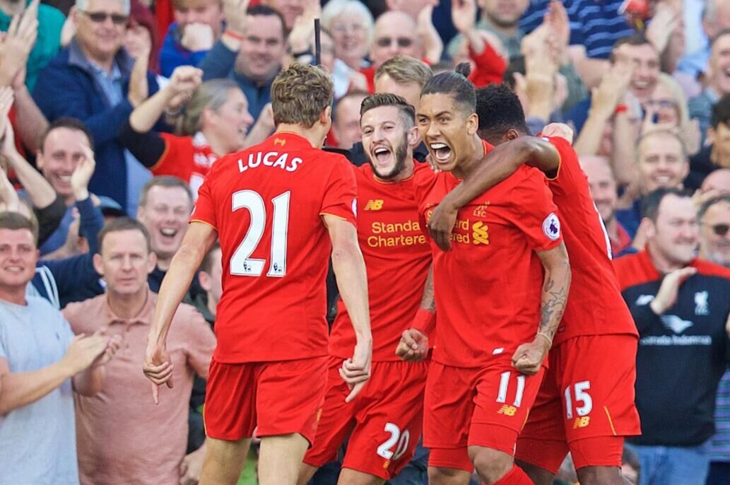 今夜世预赛看点：葡萄牙赢球即出线，挪威一只脚迈进世界杯（今夜世预赛焦点：葡萄牙取胜即可晋级，挪威距世界杯仅一步之遥）