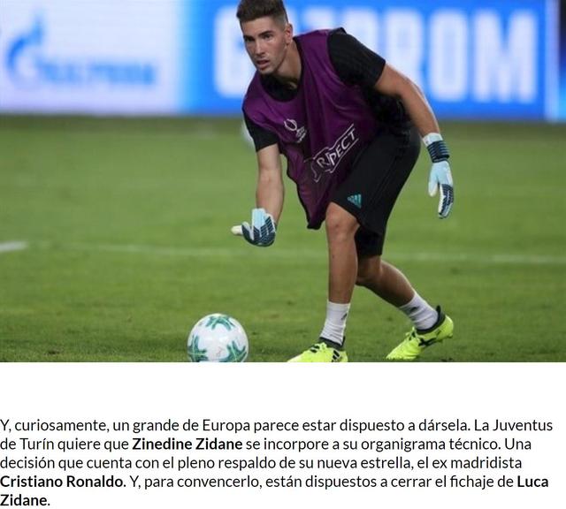 阿媒：阿根廷足协遭司法部门搜查，涉嫌与某金融机构存在关联