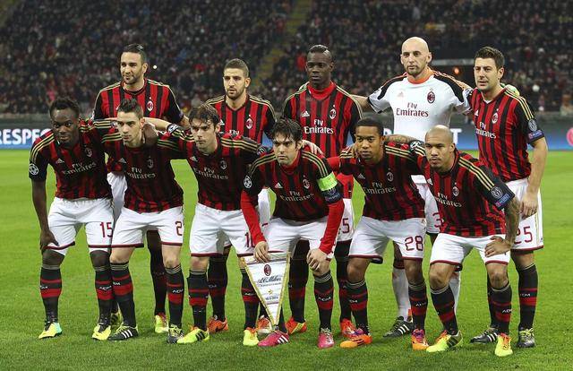 官方：前多特助教皮什切克执教波甲球队蒂黑矿工