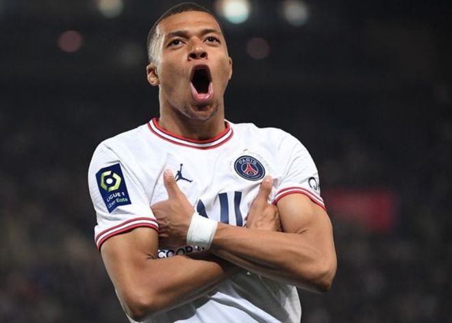 加图索：国家队在附加赛前集训？这不是由我来决定的