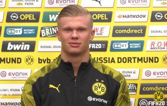 状元缺阵贝恩砍37分，吉迪22+9+6+8失误，魔术15分逆转送公牛4连败