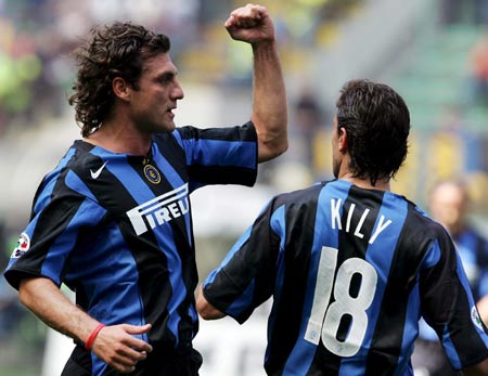 小久保玲央：收到首次入选日本国家队的消息时我激动地哭了