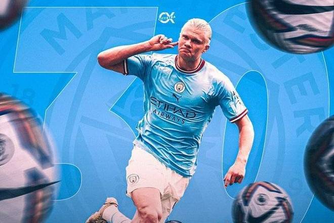 阿斯：瓦伦西亚正考虑与维尼修斯纪录片出品公司达成庭外和解（阿斯报：瓦伦西亚考虑与维尼修斯纪录片制作方达成庭外和解）