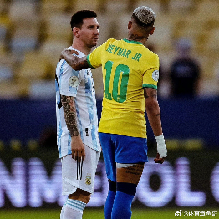 有没有一种感觉，25到26赛季欧联决赛，也许还会是英超内战（有种预感：25／26赛季欧联决赛或再上演英超内战）