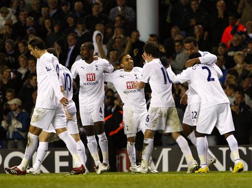 孔帕尼：赛季初的表现只是锦上添花，我们希望在赛季末段更强