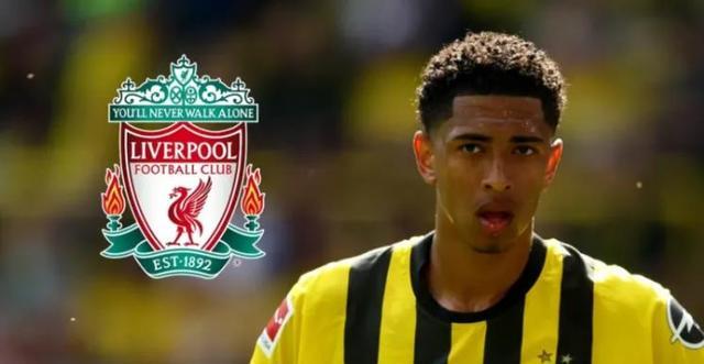 马德兴：全运会男足赛制应该扩军，年龄段也应降低