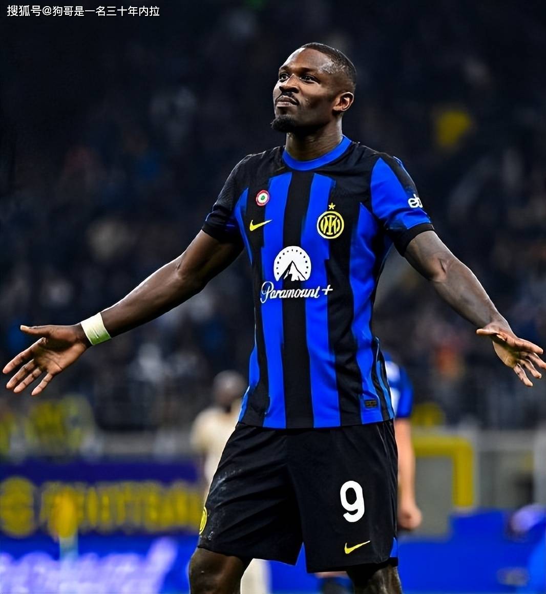 国足最新热身赛表现亮眼（国足最新热身赛发挥抢眼）