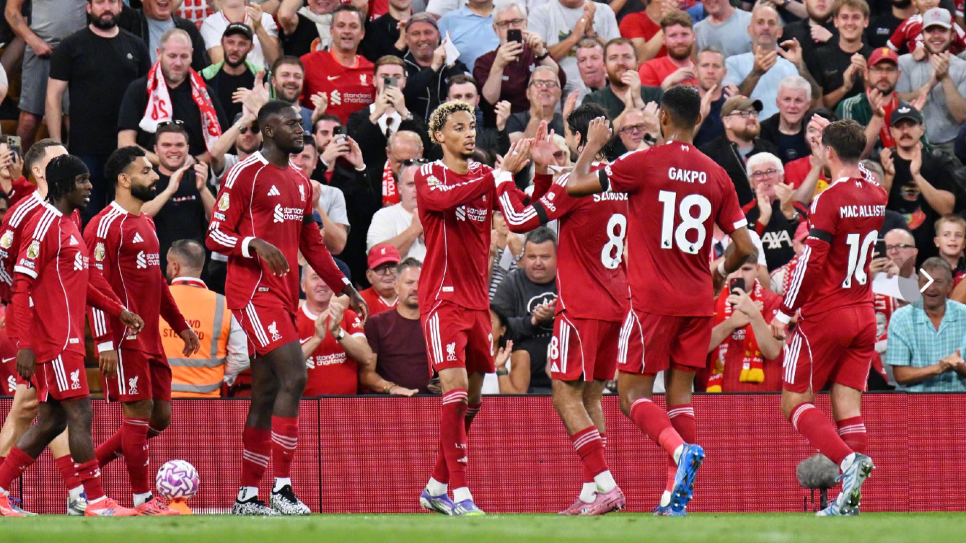 喜讯！谢晖将接受李毅重金邀请出任中超冠军队新帅，值得期待