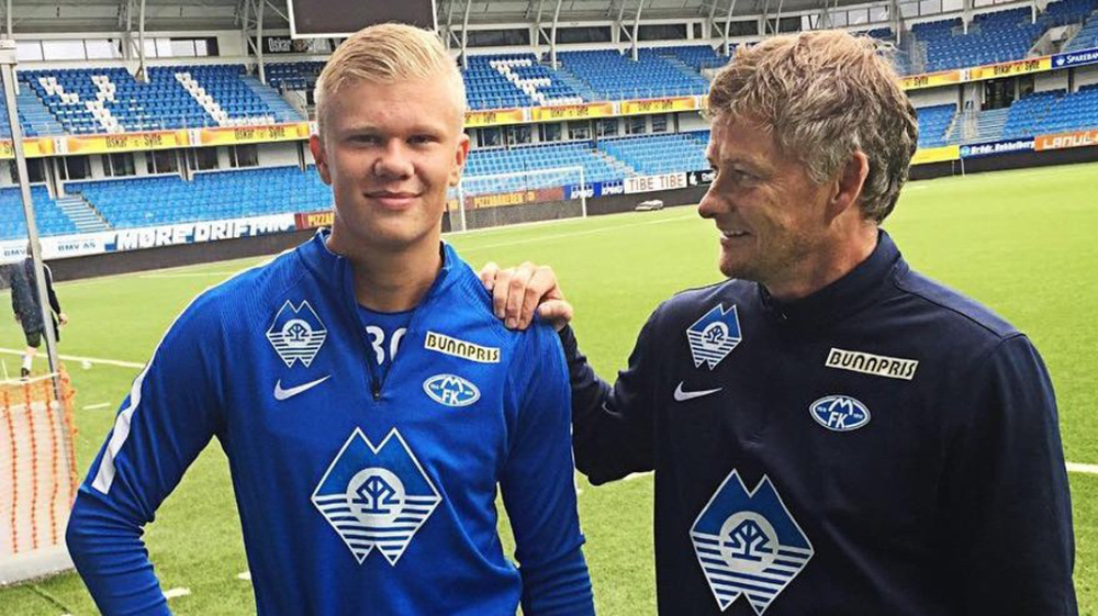 土媒：费内巴切希望2500万欧签下弗拉泰西，国米要价3500万欧（土媒：费内巴切欲以2500万欧引进弗拉泰西，国米标价3500万欧）