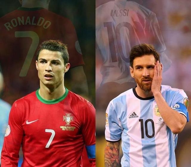 孔帕尼：我们没有“杯赛门将”制度；在混乱中迪亚斯有创造力