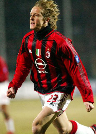 助攻贝林厄姆得分，罗德里戈打破11个月的西甲助攻荒（罗德里戈时隔11个月再送西甲助攻，助贝林厄姆破门）