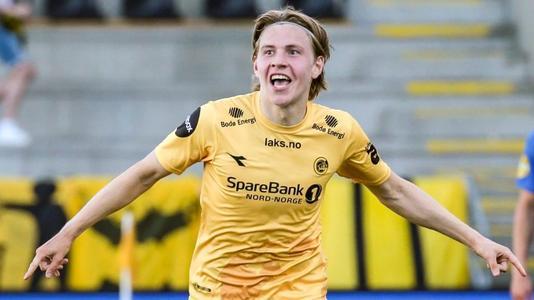 内托：在伯恩利主场取胜并不容易，很高兴能用进球帮助球队（内托：在伯恩利主场赢球不易，进球助队让我很开心）