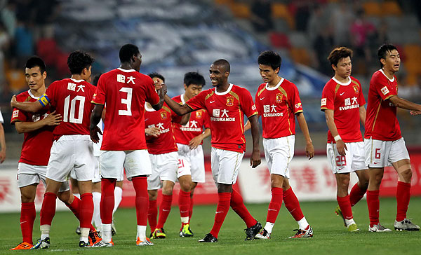 马德兴晒自己的FIFA年度最佳投票：我没有给中国足球记者丢脸（马德兴公布FIFA年度最佳投票：自认未给中国足球记者丢脸）