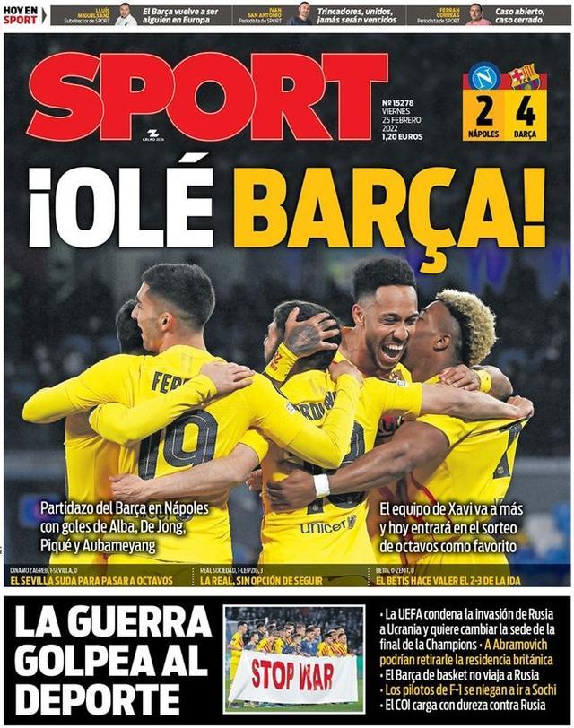 新鹏城队将于11月14日举办球迷开放日活动，今天14点开启报名